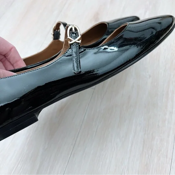 Margaux The Mary Jane - Picture 5 of 8